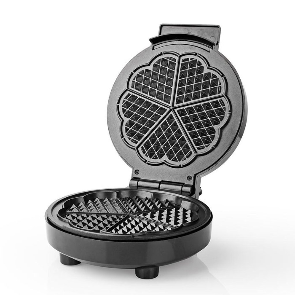 βαφλιέρα-ηλεκτρική-στρογγυλή-1000w-tns-home-collection